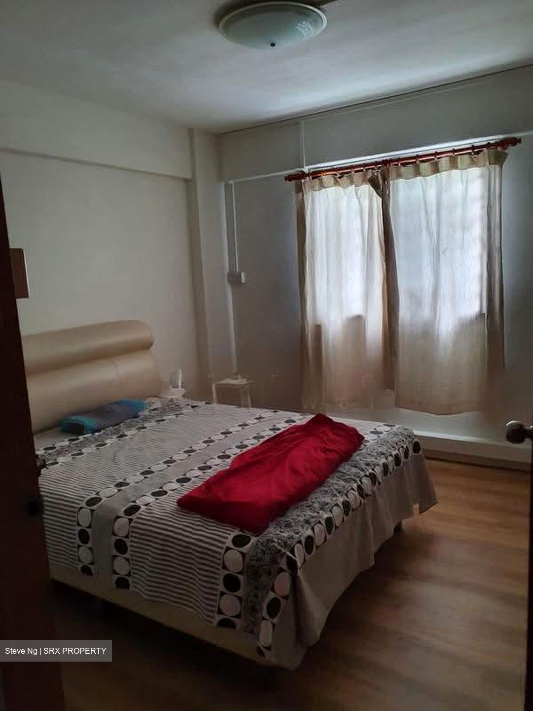 Blk 264 Waterloo Street (Central Area), HDB 3 Rooms #610382431